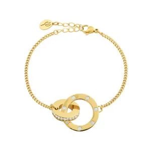 Ida Bracelet Gold