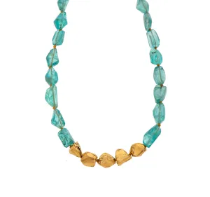 Nava Zahavi Irresistible Necklace