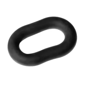 Perfect Fit XPlay Gear 6 Inch Ultra Stretch Wrap Ring